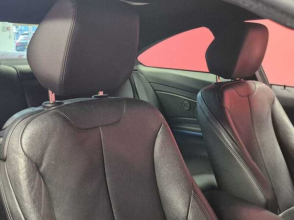 Used BMW 4 Series 2015 for sale - 76088146: Photo 13