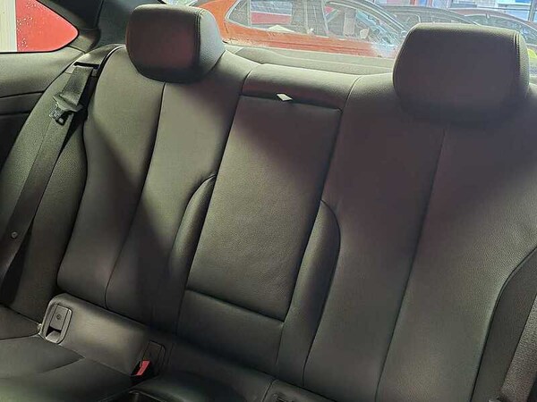 Used BMW 4 Series 2015 for sale - 76088146: Photo 14