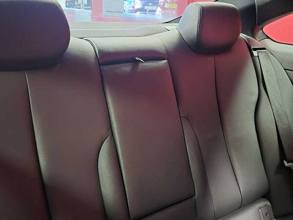 Used BMW 4 Series 2015 for sale - 76088146: Photo 15