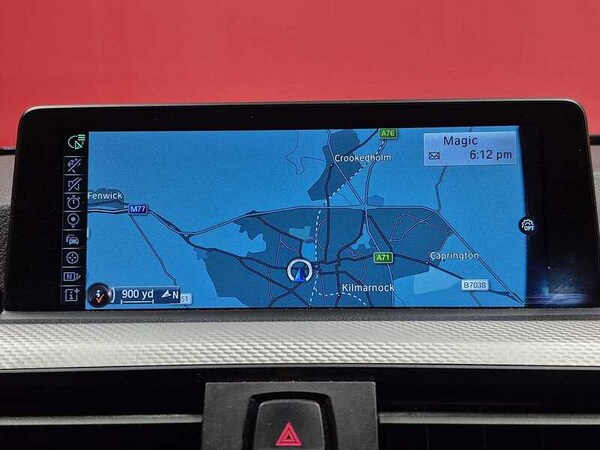 Used BMW 4 Series 2015 for sale - 76088146: Photo 23