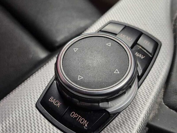 Used BMW 4 Series 2015 for sale - 76088146: Photo 24