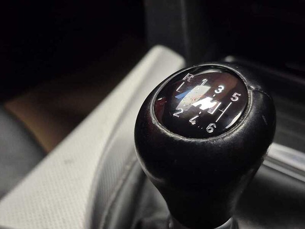 Used BMW 4 Series 2015 for sale - 76088146: Photo 25