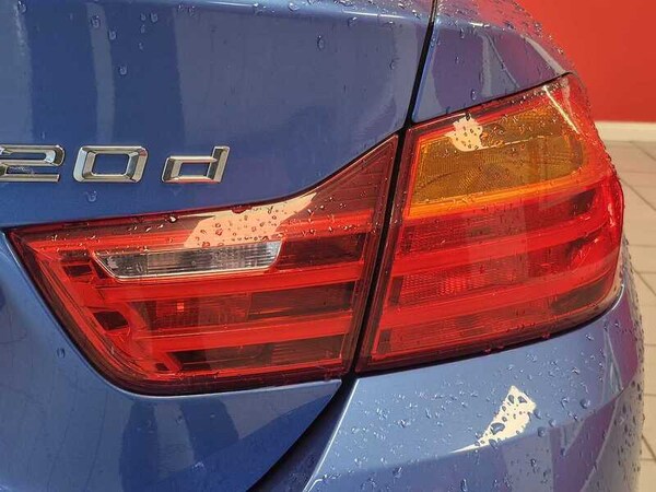 Used BMW 4 Series 2015 for sale - 76088146: Photo 9