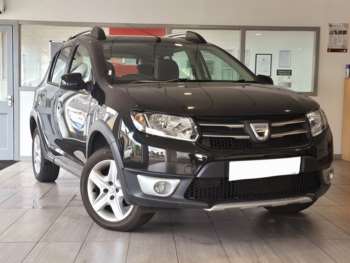 2015 - 1.5 dCi Laureate 5dr