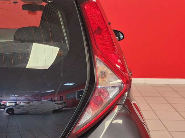 Used Toyota AYGO 2019 for sale - 75260405: Photo 17