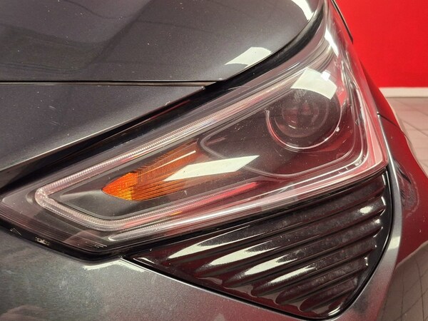 Used Toyota AYGO 2019 for sale - 75260405: Photo 7