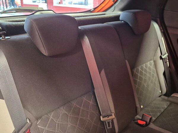 Used Nissan Micra 2018 for sale - 75411752: Photo 22