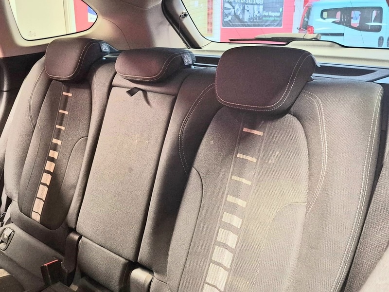 Used BMW X1 2016 for sale - 76594500: Photo 14