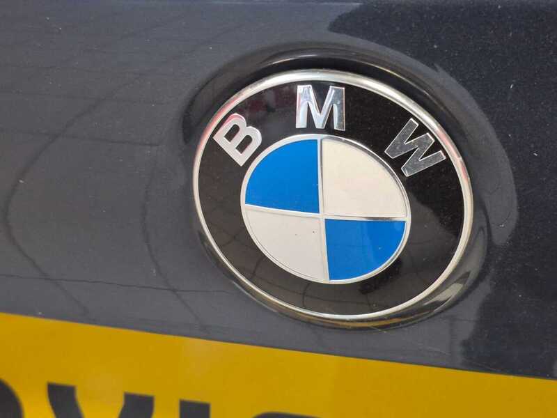 Used BMW X1 2016 for sale - 76594500: Photo 15