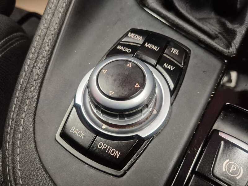 Used BMW X1 2016 for sale - 76594500: Photo 23