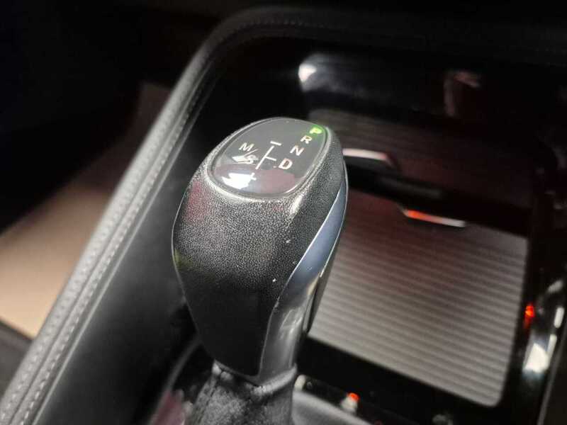 Used BMW X1 2016 for sale - 76594500: Photo 24