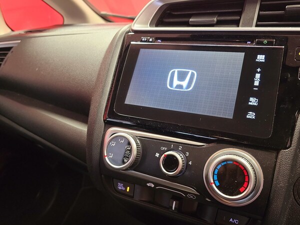 Used Honda Jazz 2018 for sale - 75260387: Photo 20