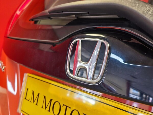 Used Honda Jazz 2018 for sale - 75260387: Photo 31