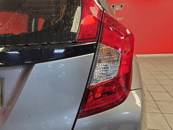 Used Honda Jazz 2015 for sale - 76252213: Photo 10