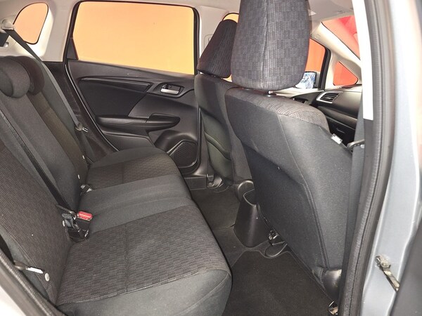 Used Honda Jazz 2015 for sale - 76252213: Photo 19