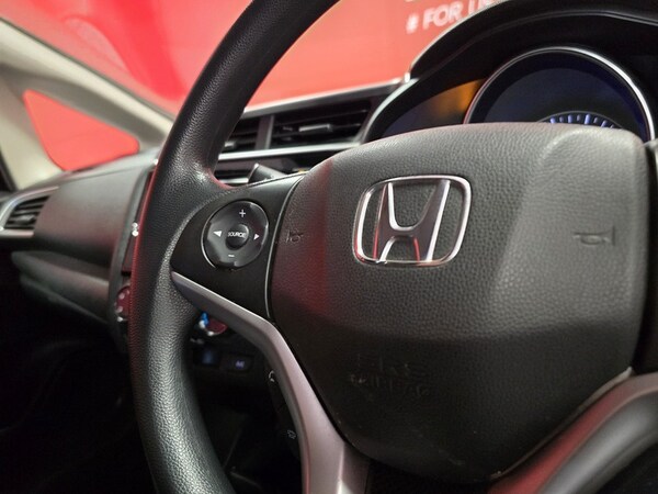 Used Honda Jazz 2015 for sale - 76252213: Photo 23