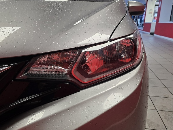 Used Honda Jazz 2015 for sale - 76252213: Photo 7