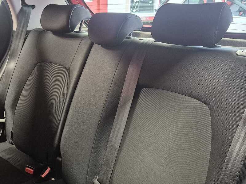 Used Hyundai i10 2018 for sale - 76596027: Photo 11