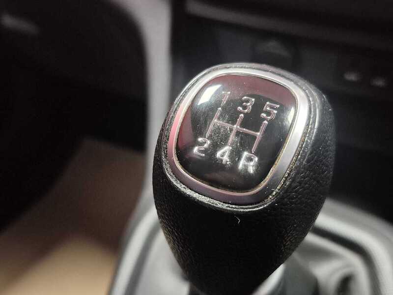 Used Hyundai i10 2018 for sale - 76596027: Photo 18