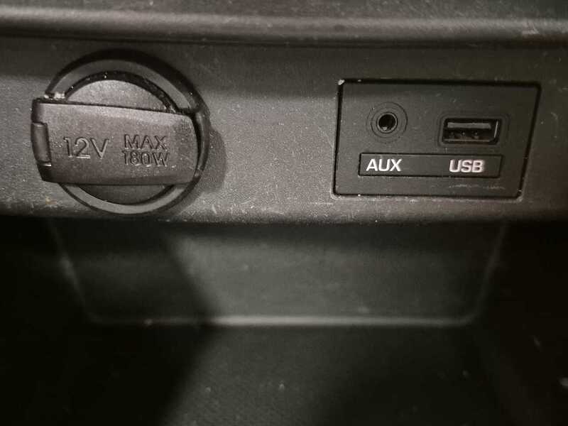 Used Hyundai i10 2018 for sale - 76596027: Photo 19