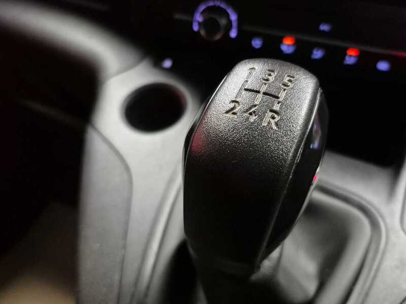 Used Citroen Berlingo 2019 for sale - 76180784: Photo 20