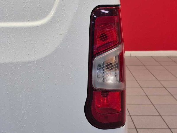 Used Citroen Berlingo 2019 for sale - 76180784: Photo 9