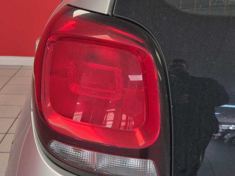 Used Citroen C1 2016 for sale - 76374670: Photo 11