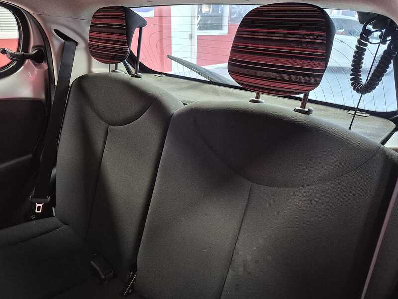 Used Citroen C1 2016 for sale - 76374670: Photo 15
