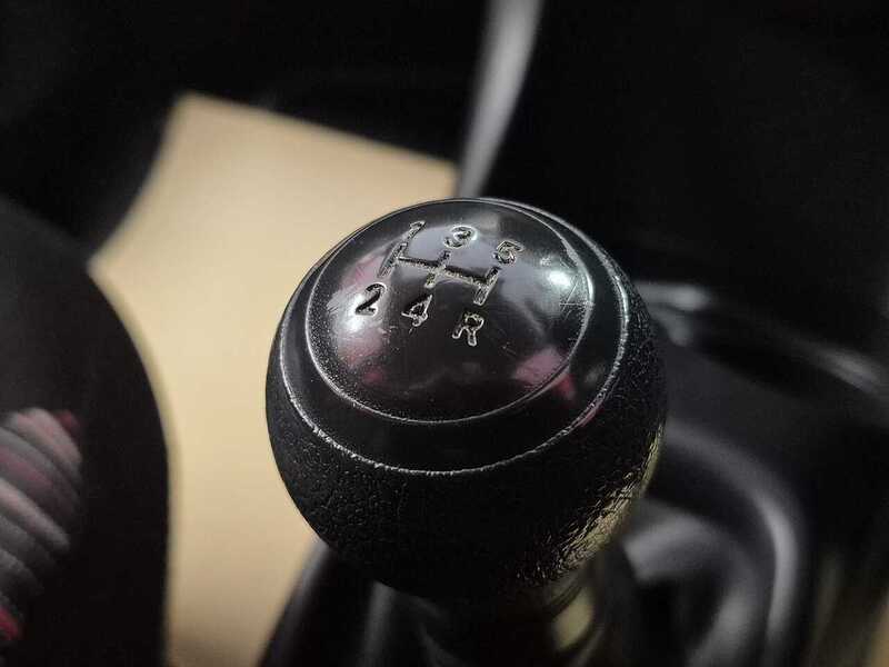 Used Citroen C1 2016 for sale - 76374670: Photo 19