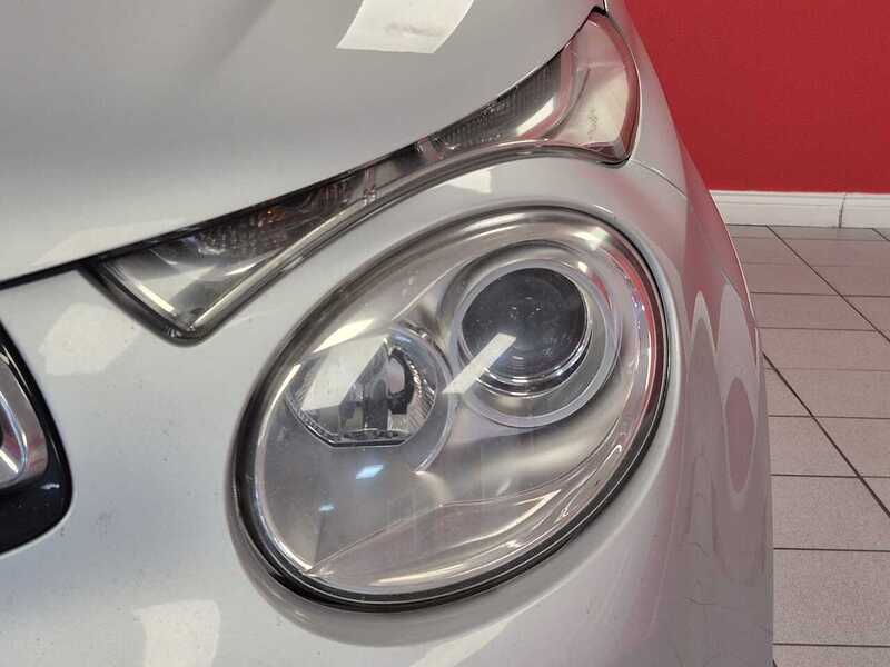 Used Citroen C1 2016 for sale - 76374670: Photo 24