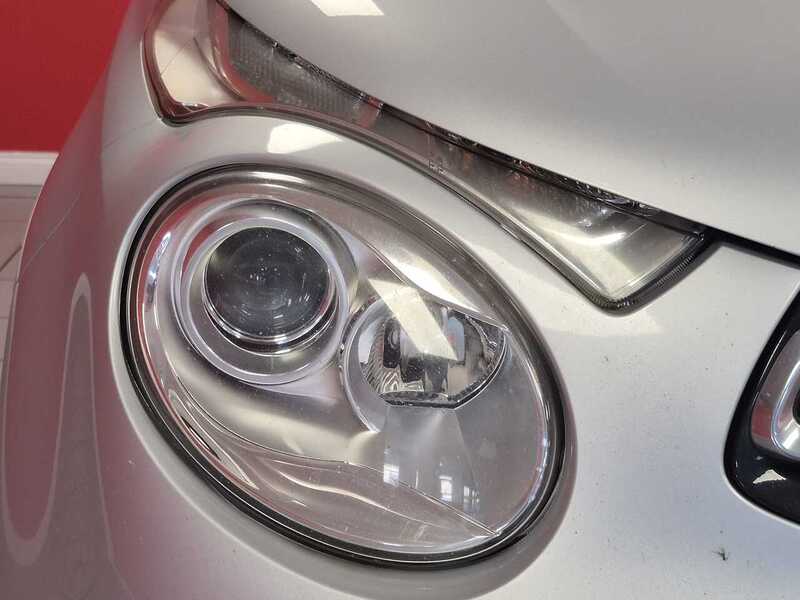 Used Citroen C1 2016 for sale - 76374670: Photo 25