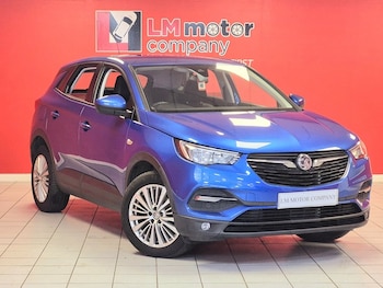 2018 - Turbo SE 5-Door