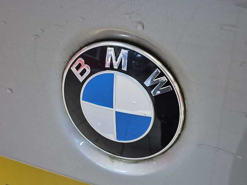 Used BMW 5 Series 2013 for sale - 76594501: Photo 13