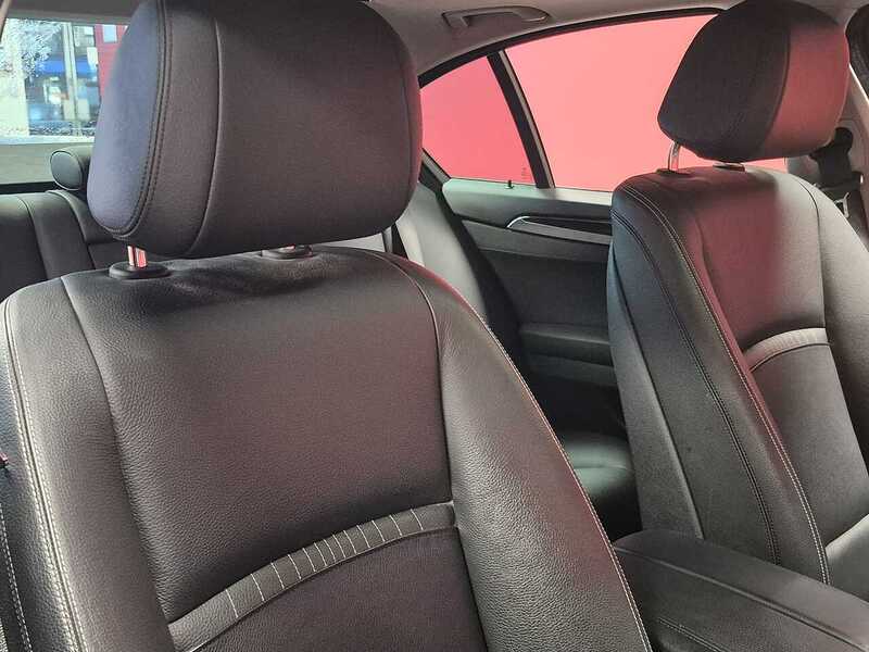 Used BMW 5 Series 2013 for sale - 76594501: Photo 15