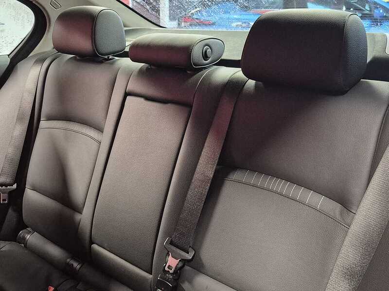 Used BMW 5 Series 2013 for sale - 76594501: Photo 17