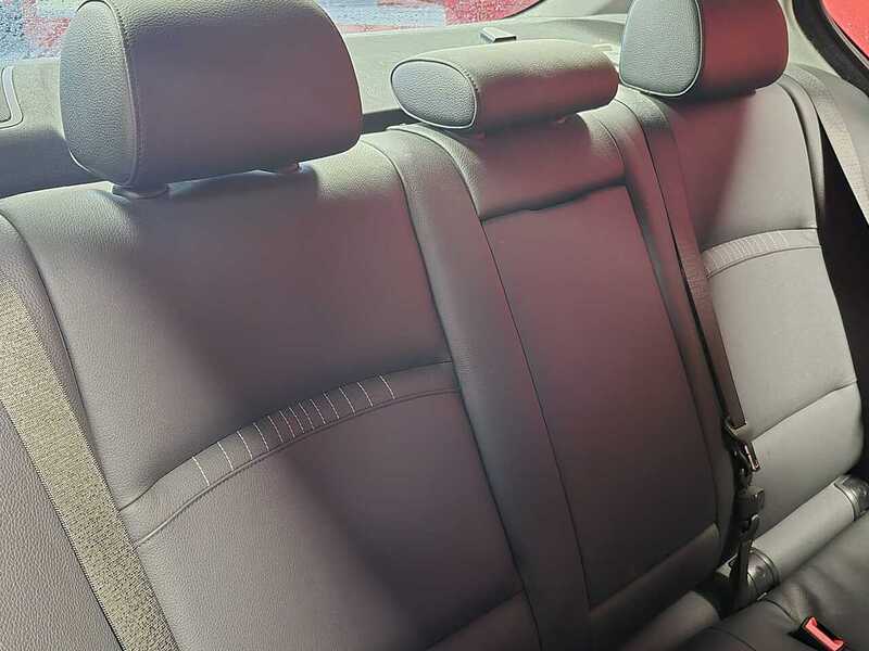 Used BMW 5 Series 2013 for sale - 76594501: Photo 18