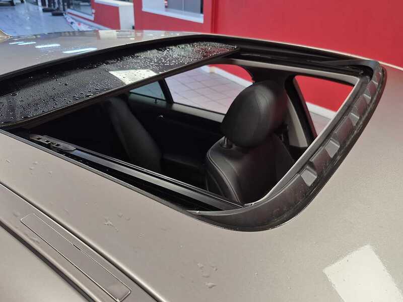 Used BMW 5 Series 2013 for sale - 76594501: Photo 26