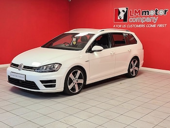 Used Volkswagen Golf 2016 for sale - 75567929: Photo