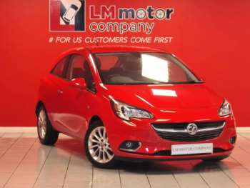 2015 - 1.4 ecoFLEX SE 3dr