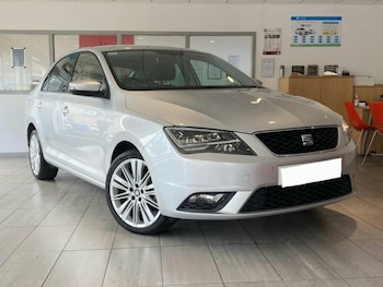 2017 - TSI XCELLENCE 5-Door