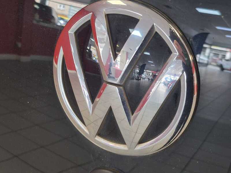 Used Volkswagen up! 2018 for sale - 76594503: Photo 10