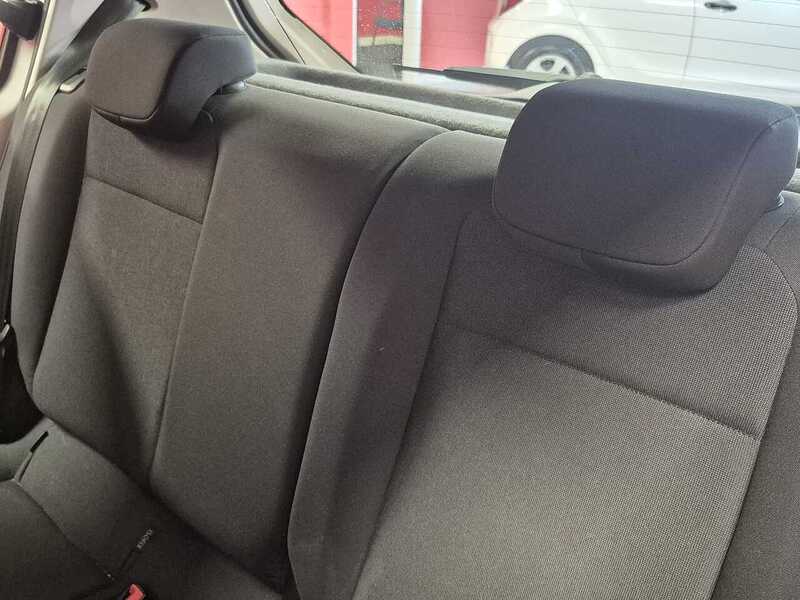 Used Volkswagen up! 2018 for sale - 76594503: Photo 14