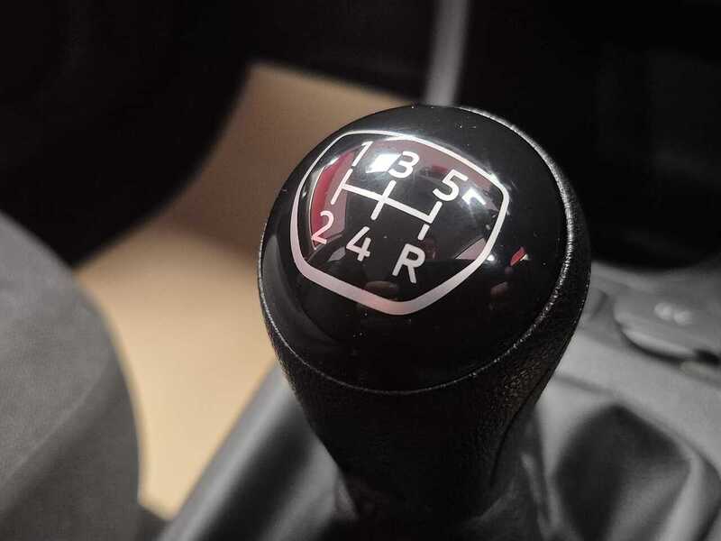 Used Volkswagen up! 2018 for sale - 76594503: Photo 22