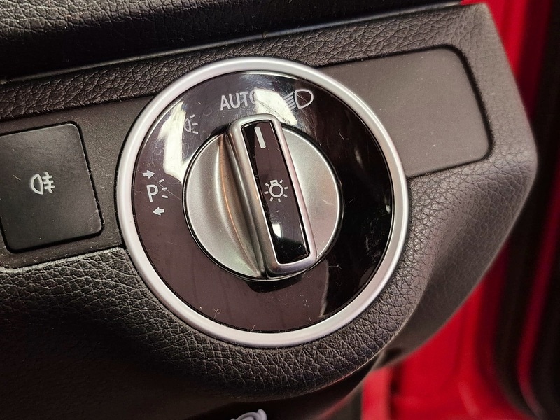 Used Mercedes-Benz C Class 2013 for sale - 76298537: Photo 20