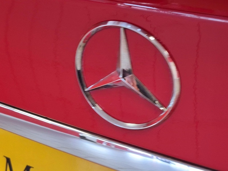 Used Mercedes-Benz C Class 2013 for sale - 76298537: Photo 29