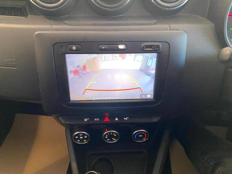 Used Dacia Duster 2019 for sale - 76596049: Photo 21