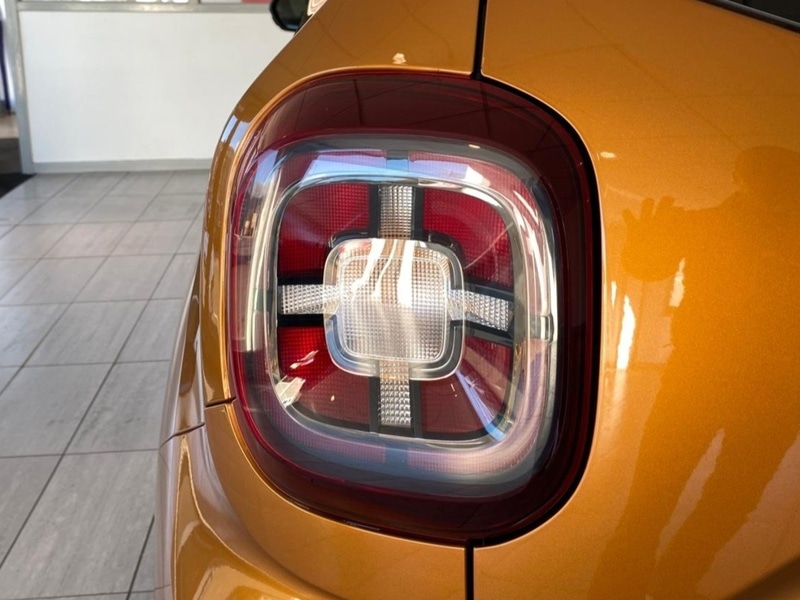 Used Dacia Duster 2019 for sale - 76596049: Photo 8