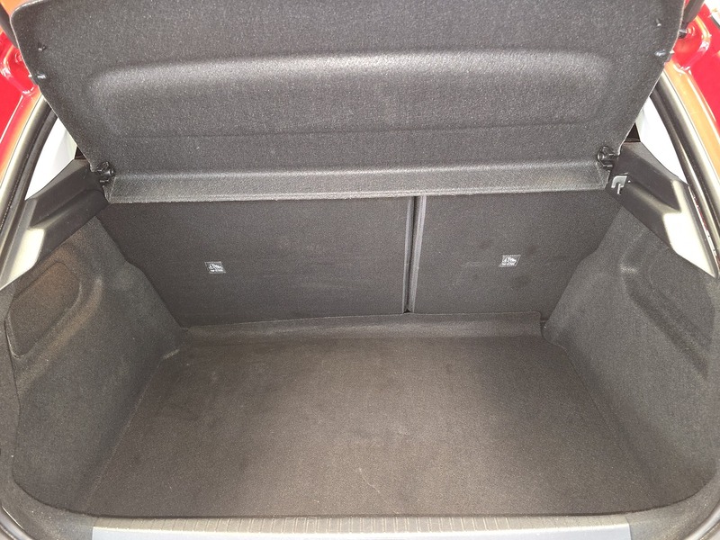 Used Vauxhall Corsa 2020 for sale - 76594502: Photo 27