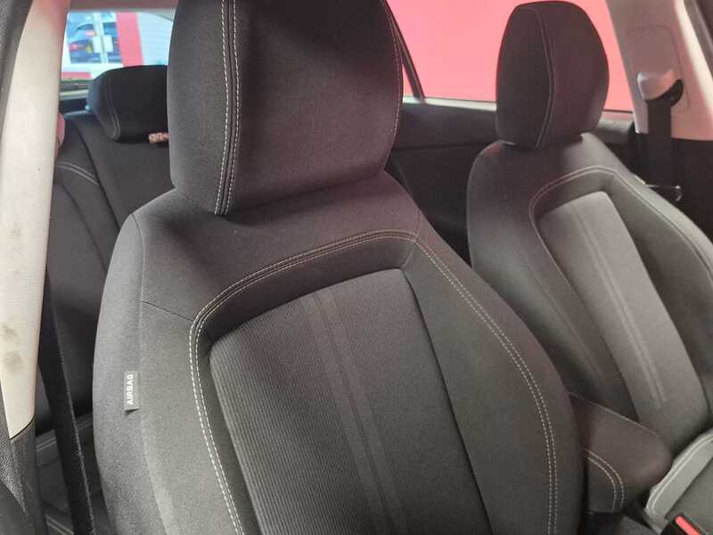 Used Fiat Tipo 2017 for sale - 76596048: Photo 15