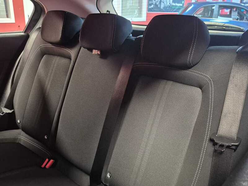 Used Fiat Tipo 2017 for sale - 76596048: Photo 16